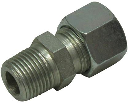 Ge-Lr 12 R 1/2 Npt