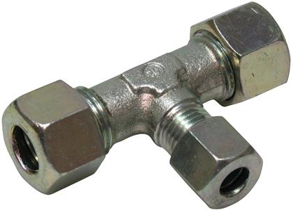 T-Reduzierverschr. L 10/06/10