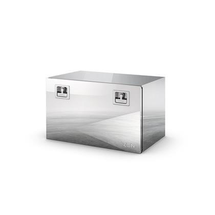 Werkzeugkasten (NKW Aufbau)