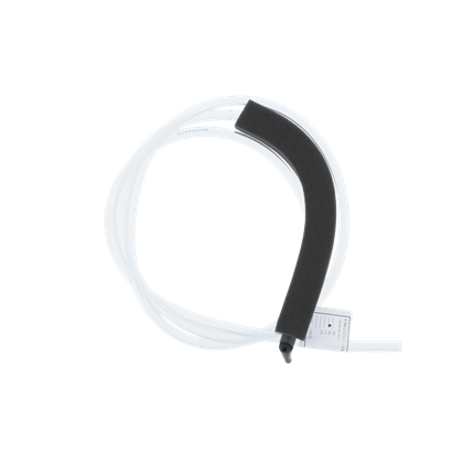 LUFTSCHLAUCH 1850 mm FUER SATA-ASS CI