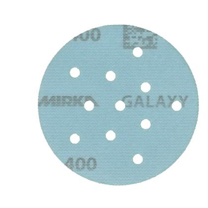 GALAXY 77mm Multi 2000 50ST