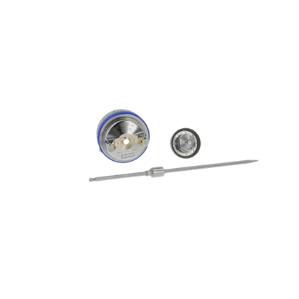 DÜSENSATZ SATAJET 1000 H RP 1,6