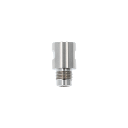 RPS-ADAPTER NR. 9