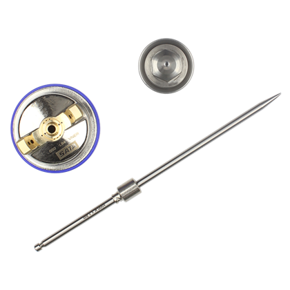SATAJET 1000 K RP DÜSE 3,0