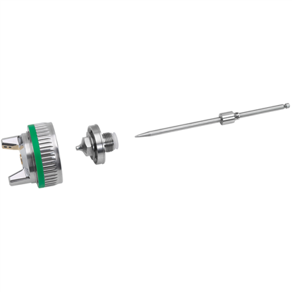 Duesensatz Satajet 4000 B HVLP Wsb