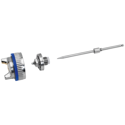 Duesensatz Satajet 4000 B Rp 1,4