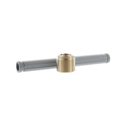 Dichtungshalter F. Satajet 4000b