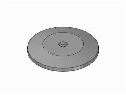 Druckstück für Afret40Vl-R21