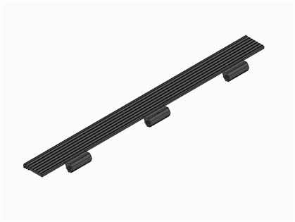 Klappe Bg für Abrosi Ax - Klappen 800 mm
