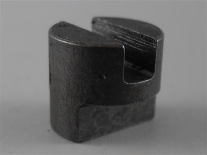 mit nehmer Motor-Pumpe