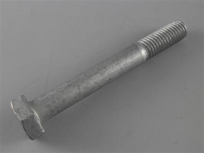 Sechskantschraube