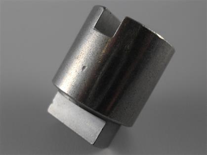 mit nehmer Motor-Pumpe 1