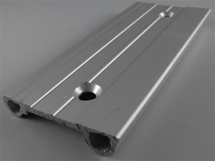 Füllstück mit te 2Ada