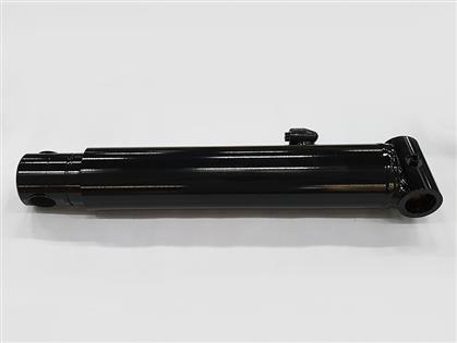 Hubzylinder Mehrli Artikel