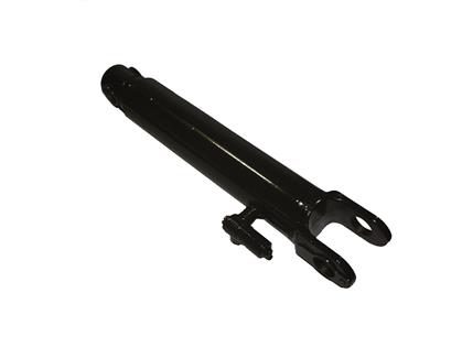 Hubzylinder -- Mehrli-Artikel