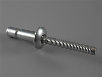 Blindniet - Monobolt Senkkopf