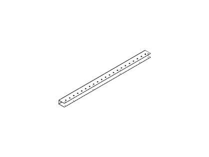 RAP45 Kantt.SideGr. gerade li/re 2510 BR