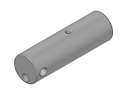 Bolzen