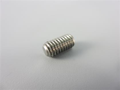 Gewindestift mit  Innensechskant