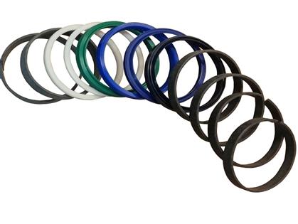 Hz Dichtsatz für Ez 70-171/-231/-285