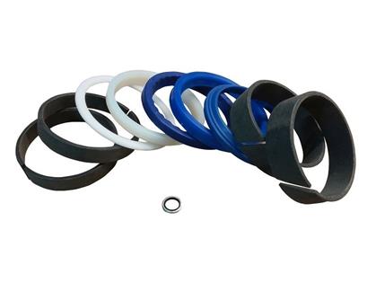 Dichtsatz für Ez 50-253