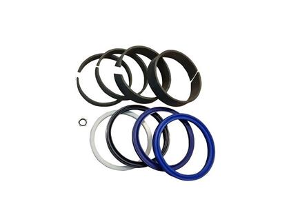 Dichtsatz für Ez 60-285