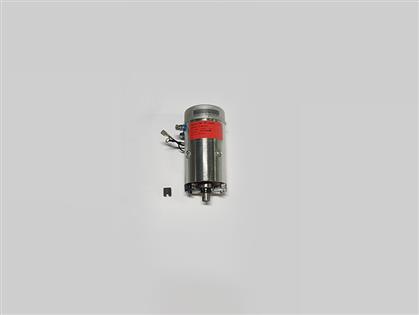 Elektromotor HT 0,8kW 12V