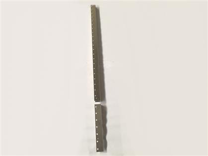 RAP45 Kantt. SideGr. re 1810 + Sp. BS