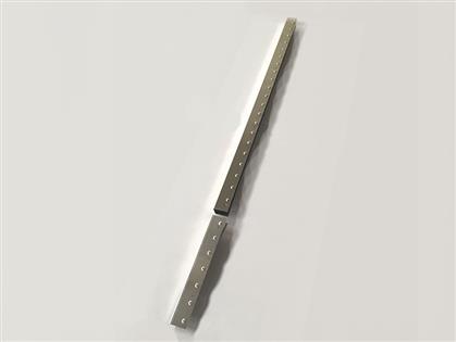 RAP45 Kantt. SideGr. li 1810 + Sp. BS