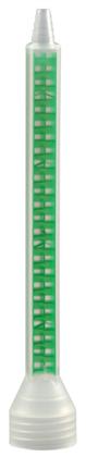 Statikmischer Sikapower 15St