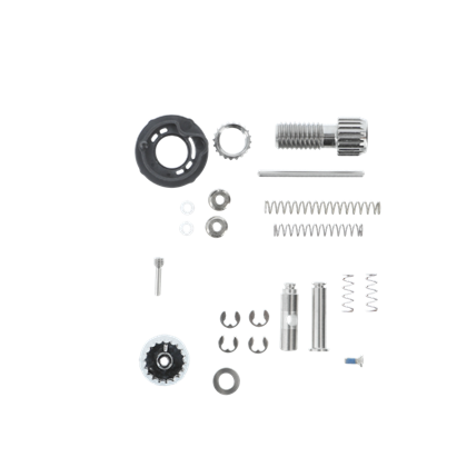 Reparatur-Set für SATAminijet 4400