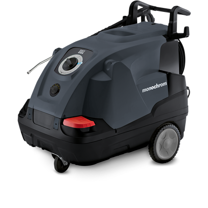 Hd-Reiniger Pegasus Hd713