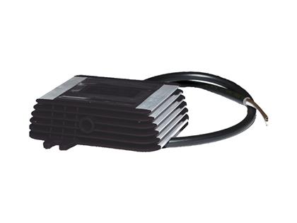 LED Kontrollgerät 24 Volt