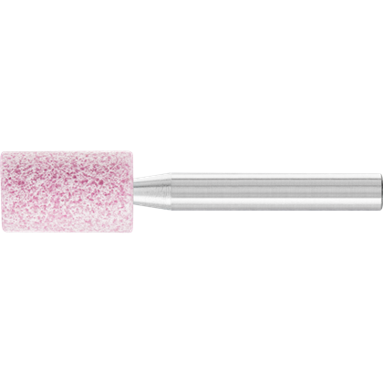 Schleifstift Zylinderform K46