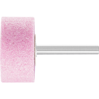 Schleifstift Zylinderform K46