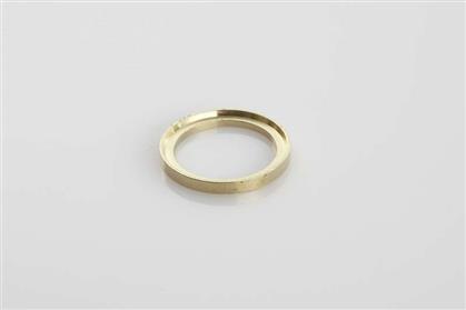 Druckring 18x23x2,5