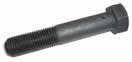 6Ktschr.M22X120 M.Bohrung