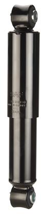Stossdaempfer L=360-560mm