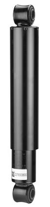 Stoßdämpfer