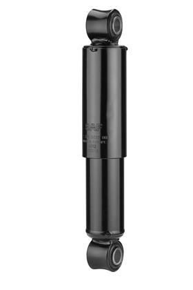 Stoßdämpfer