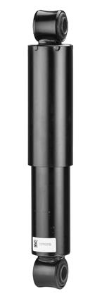 Stoßdämpfer