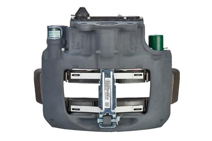 Bremssattel Links, Kpl. Sn6