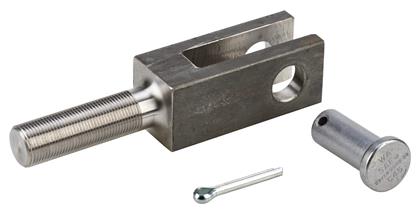 GabelkopfGröße Rls 8042