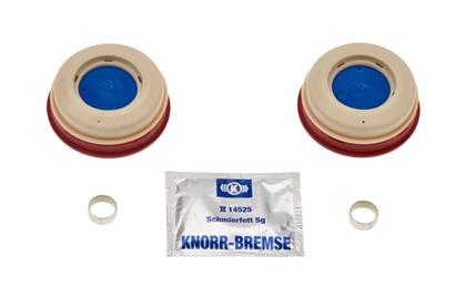 Rep.-Satz Druckstück