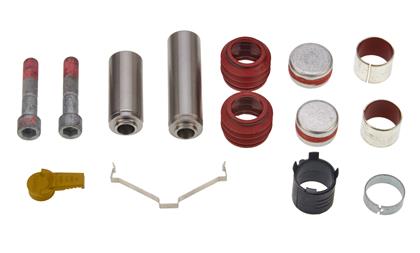 Reparatursatz Fuehrungs-Dichtsatz Sbs 2220