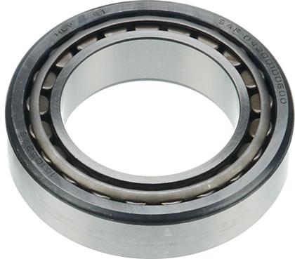 Kerola Khm218248/Hm218210