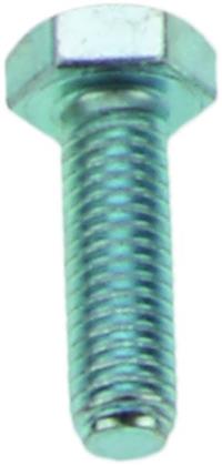 Schraube