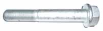 Schraube M20X1,5X120