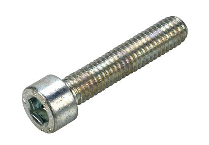 Schraube