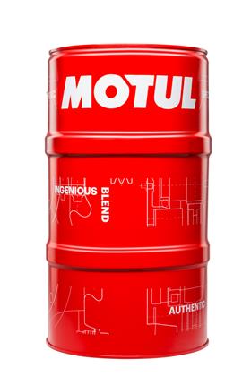 Motoröl 5100 4T 10W30